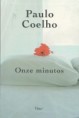 /album/adulto/onze-minutos-paulo-coelho-jpg/